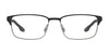 Under Armour 5074XL Eyeglasses | Size 59 / Dk Ruth