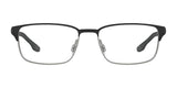 Under Armour 5074XL Eyeglasses | Size 59