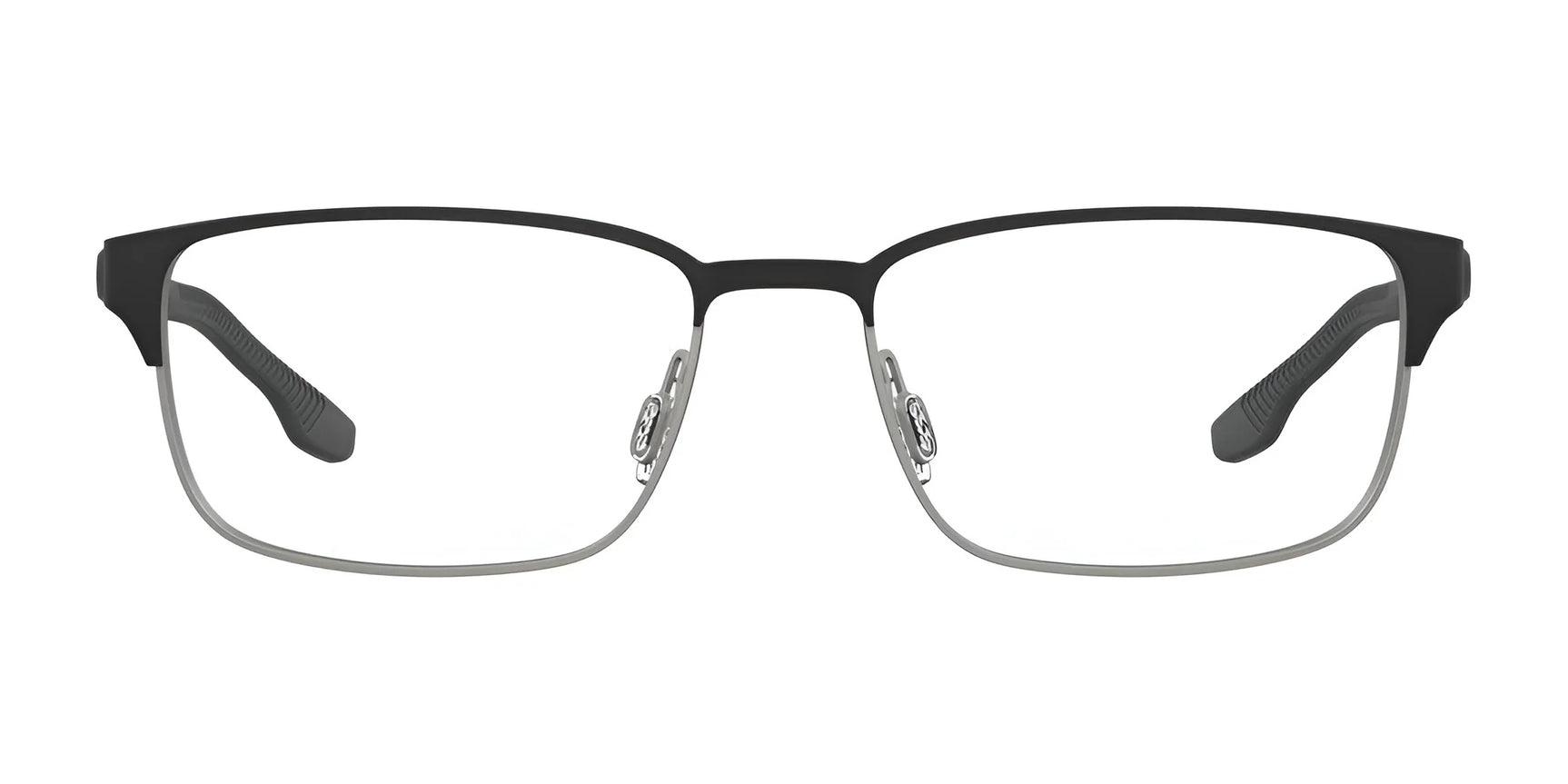 Under Armour 5074XL Eyeglasses | Size 59