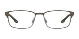 Under Armour 5074XL Eyeglasses | Size 59