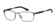 Under Armour 5074XL Eyeglasses Dk Ruth