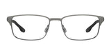Under Armour 5074XL Eyeglasses | Size 59