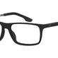 Mtt Black