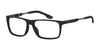 Under Armour 5075XL Eyeglasses | Size 60 / Mtt Black