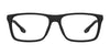 Under Armour 5075XL Eyeglasses | Size 60 / Black Cry