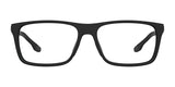Under Armour 5075XL Eyeglasses | Size 60