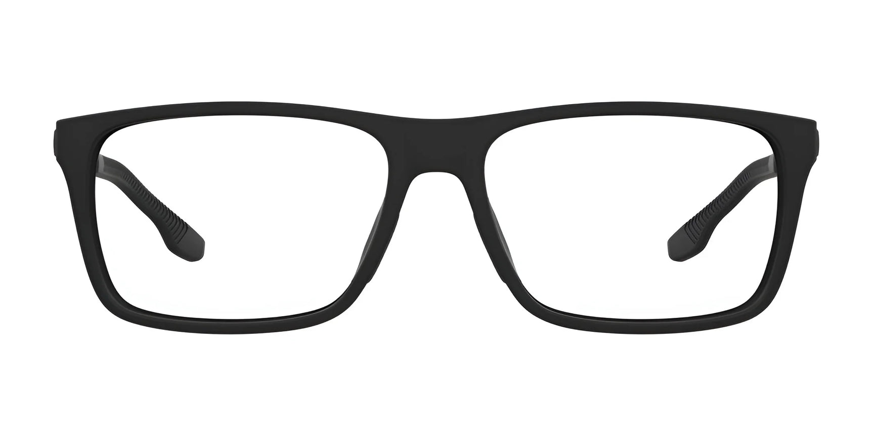 Under Armour 5075XL Eyeglasses | Size 60