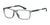 Under Armour 5075XL Eyeglasses | Size 60 / Cry Grey