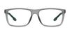 Under Armour 5075XL Eyeglasses | Size 60 / Black Cry
