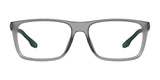 Under Armour 5075XL Eyeglasses | Size 60