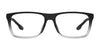 Under Armour 5075XL Eyeglasses | Size 60 / Black Cry