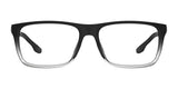 Under Armour 5075XL Eyeglasses | Size 60