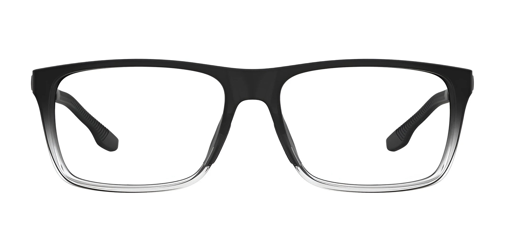 Under Armour 5075XL Eyeglasses | Size 60