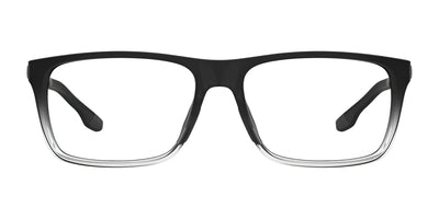 Under Armour 5075XL Eyeglasses | Size 60