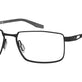 Mtt Black
