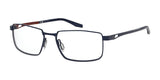 Under Armour 5077 Eyeglasses
