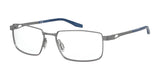 Under Armour 5077 Eyeglasses