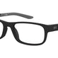 Mtt Black