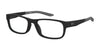 Under Armour 5079 Eyeglasses | Size 55 / Mtt Black
