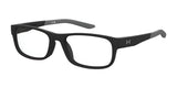 Under Armour 5079 Eyeglasses | Size 55