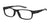 Under Armour 5079 Eyeglasses | Size 55 / Mtt Black