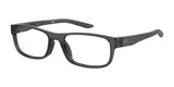 Under Armour 5079 Eyeglasses | Size 55