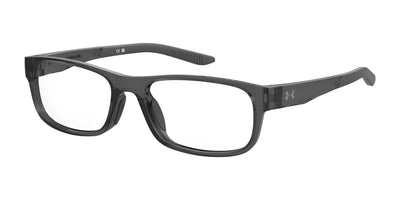 Under Armour 5079 Eyeglasses | Size 55