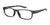 Under Armour 5079 Eyeglasses | Size 55 / Dark Grey