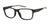 Under Armour 5080 Eyeglasses | Size 56 / Blackbeig