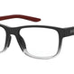 Gry Shd Cr