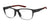 Under Armour 5080 Eyeglasses | Size 56 / Gry Shd Cr