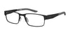 Under Armour 5081 Eyeglasses | Size 54 / Mtt Black