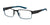 Under Armour 5081 Eyeglasses | Size 54 / Black Tea
