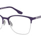 Viol Grey