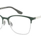 Green Wht