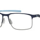 Blue Mult