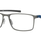 Dkrt Blue
