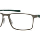 Brw Green