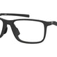 Mtt Black