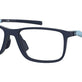 Blue Mult