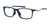 Under Armour 5085 Eyeglasses | Size 56 / Blue Mult