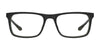 Under Armour 5086 Eyeglasses | Size 56 / Blckgreen
