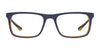 Under Armour 5086 Eyeglasses | Size 56 / Blckgreen