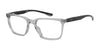Under Armour 5087 Eyeglasses / Cry Grey / Size 53