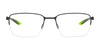 Under Armour 5088 Eyeglasses | Size 56 / Blue Ruth