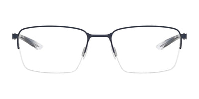 Under Armour 5088 Eyeglasses | Size 56