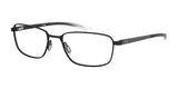 Under Armour 5089 Eyeglasses