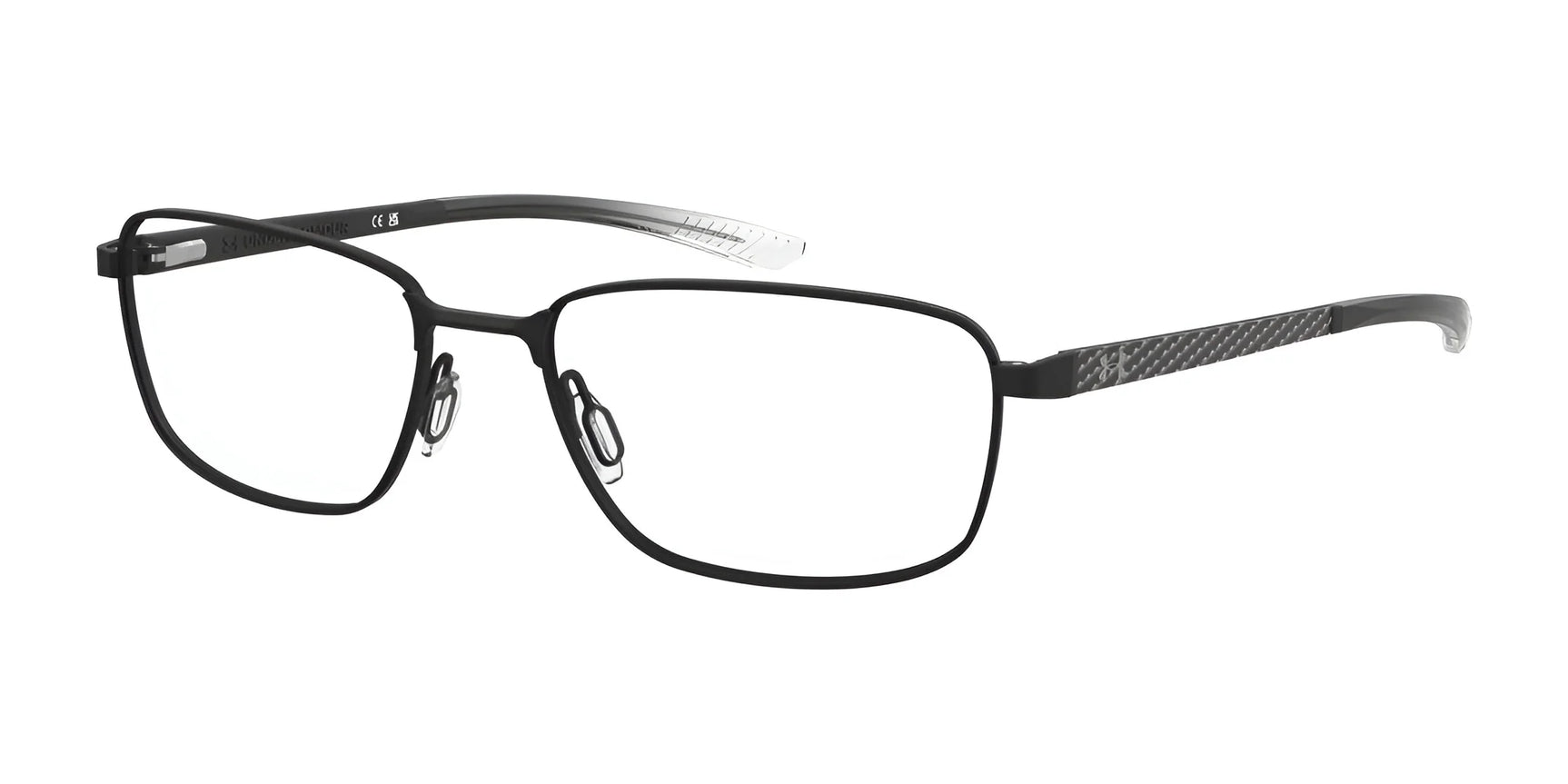 Under Armour 5089 Eyeglasses
