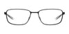 Under Armour 5089 Eyeglasses / Blue Ruth / Size 56