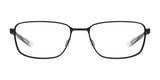 Under Armour 5089 Eyeglasses